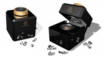 investitionsgueterdesign-askion-diamantenbetrachter-schlagheck-design
