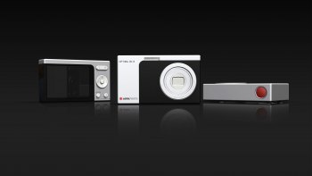 kernkompetenz-agfa-optima-schlagheck-design