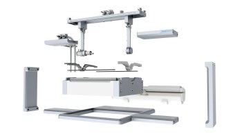 konstruktion-ithera-maushalter-schlagheck-design