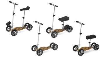 konsumgueterdesign-kneewheeler-curvin-modulares-system-schlagheck-design