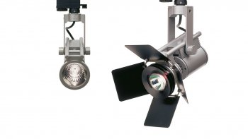 licht-lts-s100-modulares-strahlersystem-schlagheck-design