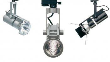 licht-lts-s100-strahler-modulares -leuchtensystem-schlagheck-design