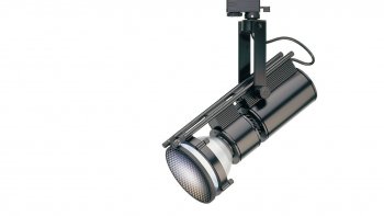 licht-lts-s100-strahler-schwarz-schlagheck-design