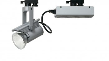 licht-lts-strahler-S100-esscse-schlagheck-design
