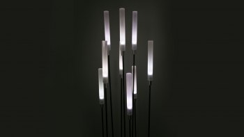 licht-schilf-schlagheck-design