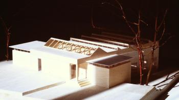 lichteinfall-architekturmodellbau-muenchen-oberhaching-schlagheck-design