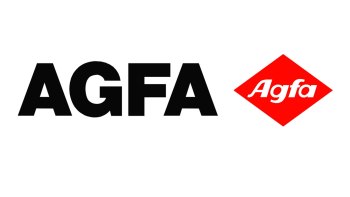 logo-agfa-corporate-logo-schlagheck-design
