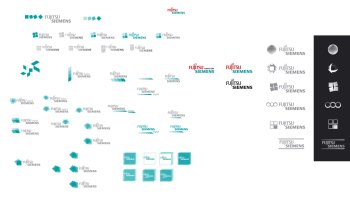logo-fujitsu-siemens-schlagheck-design