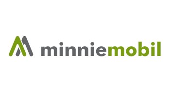 logo-minniemobil-schlagheck-design