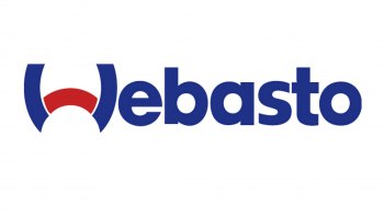 logo-webasto-corporate-logo-schlagheck-design