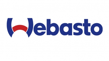 logo-webasto-corporate-logo-schlagheck-design