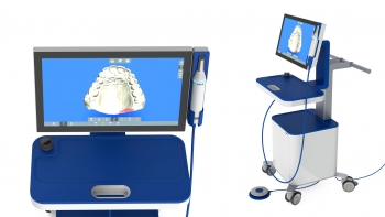 medizintechnik-industriedesign-voco-intraoralscanner-cart-schlagheck-design