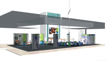 messedesign-bayer-healthcare-euromedlab-barcelona-schlagheck-design
