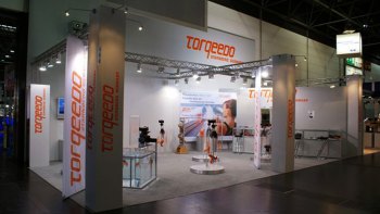 messedesign-torqeedo-messestand-boot-duesseldorf-schlagheck-design