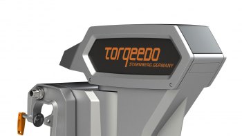 mobility-torqeedo-elektro-motor-10kw-schlagheck-design