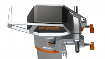 mobility-torqeedo-elektrobootsmotor-schlagheck-design