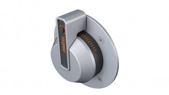 mobility-torqeedo-ferngas-side-mount-motor-schlagheck-design