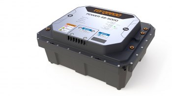 mobility-torqeedo-lithium-batterie-pack-schlagheck-design