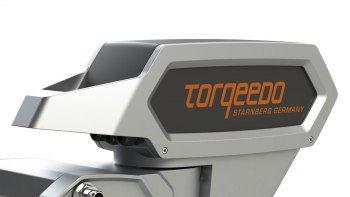 mobility-torqeedo-motor-elektromotor-10kw-close-up-schlagheck-design