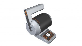 mobility-torqeedo-top-mount-single-gas-handle-schlagheck-design
