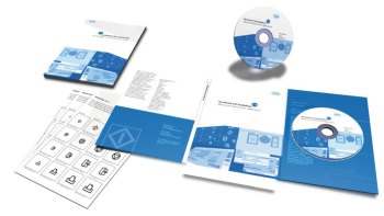 printmediendesign-roche-guidelines-vision-schlagheck-design