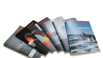 printmediendesign-torqeedo-kalatog-schlagheck-design