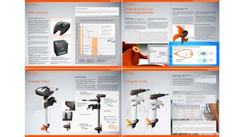 printmediendesign-torqeedo-kalatogseiten-schlagheck-design