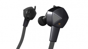 produktdesign-binauric-open-ears-earphone-schlagheck-design