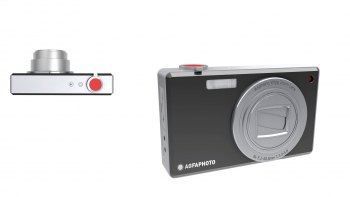 produktdesign-fototechnik-agfa-design-classics-optima-digital-camera-black-schlagheck-design