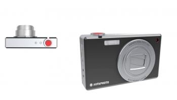 produktdesign-fototechnik-agfa-design-classics-optima-digital-camera-black-schlagheck-design