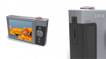 produktdesign-fototechnik-agfa-design-classics-optima-digital-camera-schlagheck-design