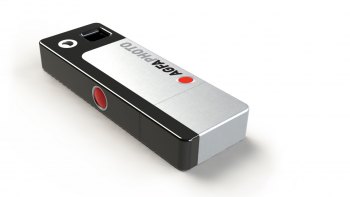 produktdesign-fototechnik-agfa-design-classics-usb-stick-schlagheck-design