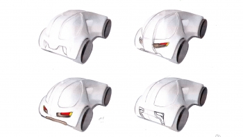 produktentwicklung-minniemobil-e-scooter-studien-schlagheck-design