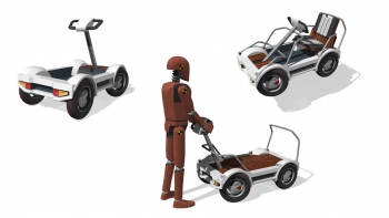 produktentwicklung-minniemobil-e-scooter-vision-anwendungsbeispiele-schlagheck-design