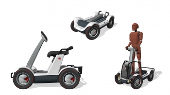 produktentwicklung-minniemobil-e-scooter-vision-modulares-konzept-schlagheck-design