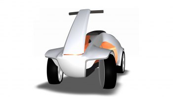 produktentwicklung-minniemobil-e-scooter-vision-schlagheck-design