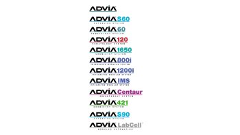 produktgrafik-advia-namensgebung-schlagheck-design