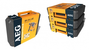produktgrafik-aeg-powertools-banderole-schlagheck-design