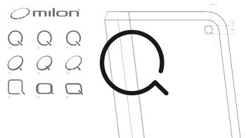 produktgrafik-milon-q-serie-schlagheck-design