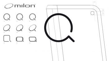 produktgrafik-milon-q-serie-schlagheck-design