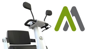 produktgrafik-minniemobil-logo-schlagheck-design