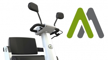 produktgrafik-minniemobil-logo-schlagheck-design