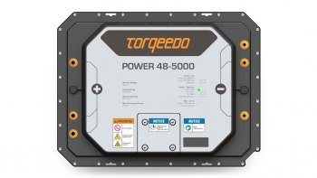 produktgrafik-torqeedo-batterie-power-48-5000-top-schlagheck-design