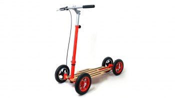 prototypenbau-curvin-roller-ferrarirot-schlagheck-design