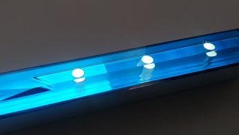 prototypenbau-muenchen-versuchsmuster-beleuchtung-kapazitiv-lichtleiter-schlagheck-design