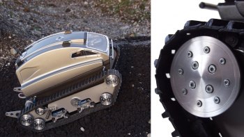 robotic-recon-robot-polaris-roboterwerk-schlagheck-design