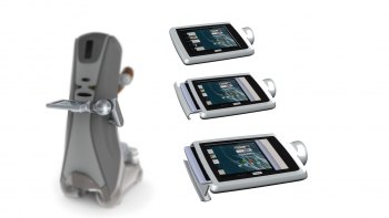 robotik-fraunhofer-ipa-care-o-bot-3-design-schlagheck-design