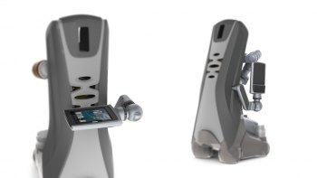 robotik-fraunhofer-ipa-care-o-bot-3-roboterdesign-schlagheck-design