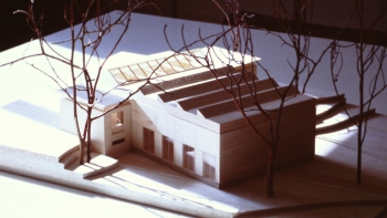 schule-architekturmodellbau-muenchen-oberhaching-schlagheck-design
