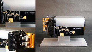 sonderbau-knorr-bremse-showobjekt-ep-compact-schlagheck-design